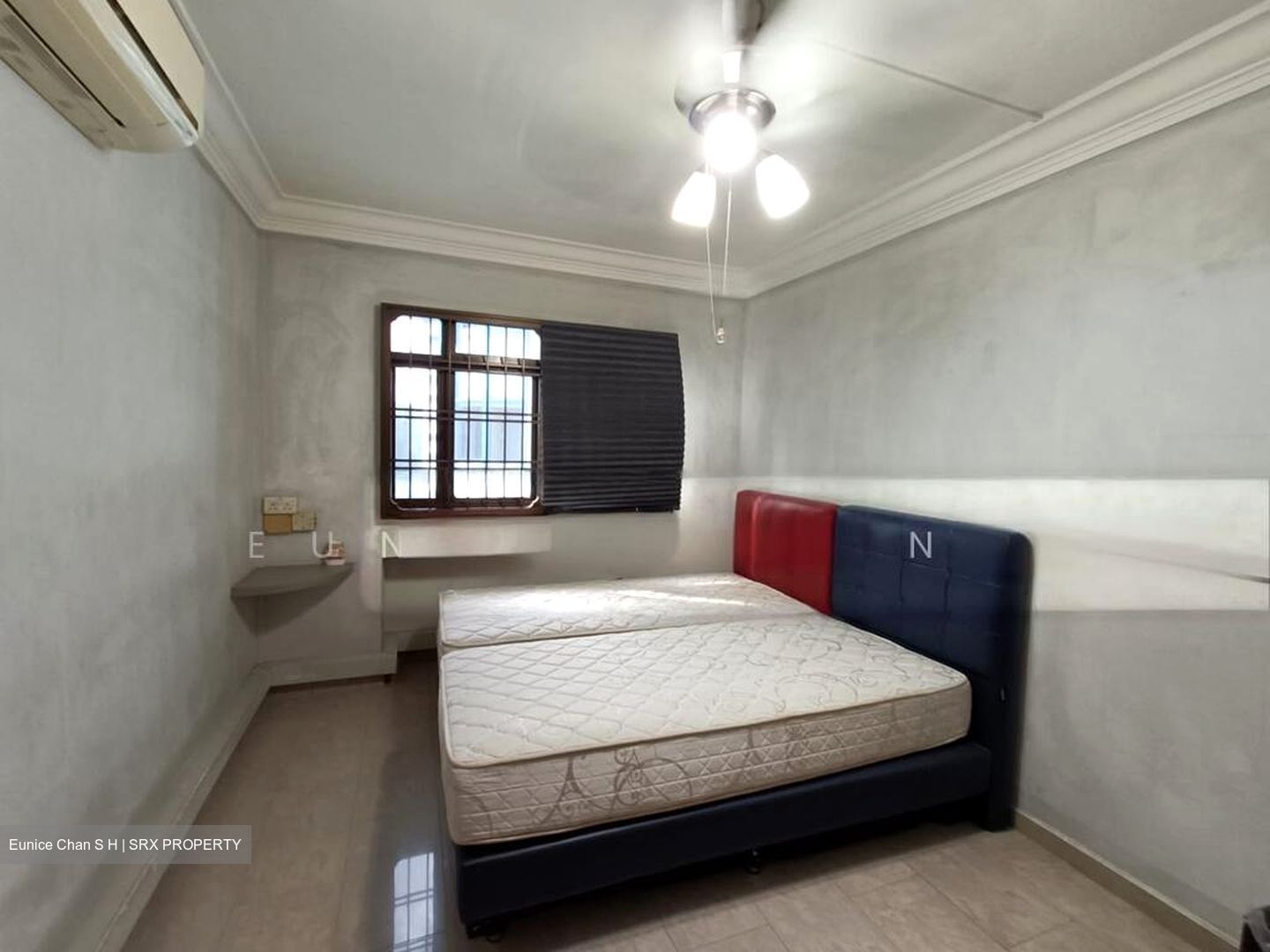 Blk 332 Tah Ching Road (Jurong West), HDB Executive #554025541